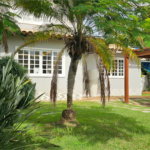 Casa à venda com 4 suítes em Praia Rasa, Armação dos Búzios, RJ