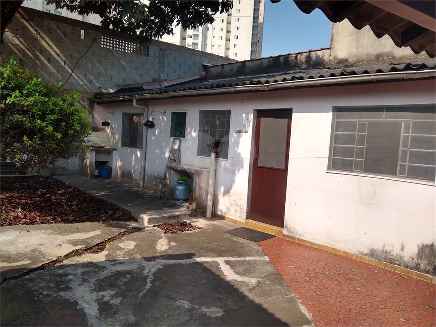 Casa à venda com 2 quartos em Vila Sorocabana, Guarulhos, SP