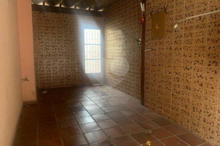 Terreno à venda com 5 quartos em Ipiranga, São Paulo, SP