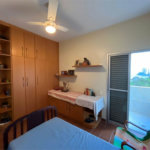 Apartamento Residencial à venda, Barra Funda, Guarujá - AP0311.
