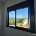 Apartamento à venda com 2 quartos, sendo 1 suíte,  em Vila Thais, Atibaia, SP