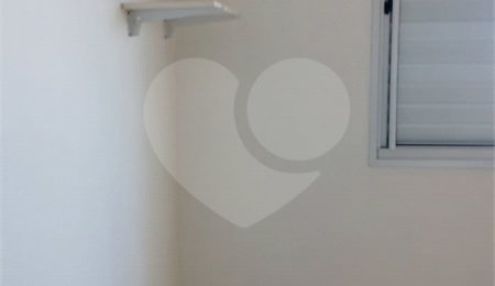 Apartamento à venda com 2 quartos em Imirim, São Paulo, SP