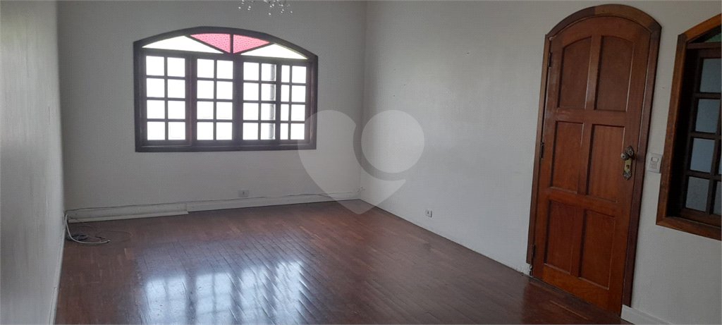 Casa à venda com 3 suítes em Limão, São Paulo, SP