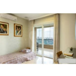 Apartamento à venda com 4 suítes em Moema, São Paulo, SP