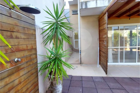 Casa à venda com 3 suítes no condomínio Villaggio Di Napoli Valinhos, Valinhos - SP
