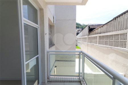 Apartamento à venda com 3 quartos, sendo 1 suíte,  em Vila Isabel, Rio de Janeiro, RJ