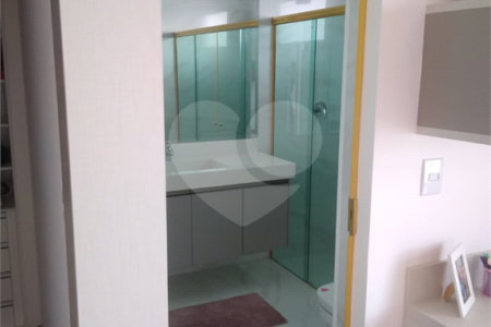 Casa à venda com 4 quartos, sendo 2 suítes,  no condomínio Damha Iii, São Carlos - SP