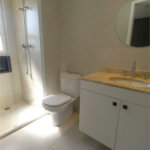 Apartamento à venda com 4 suítes em Vila Suzana, São Paulo, SP