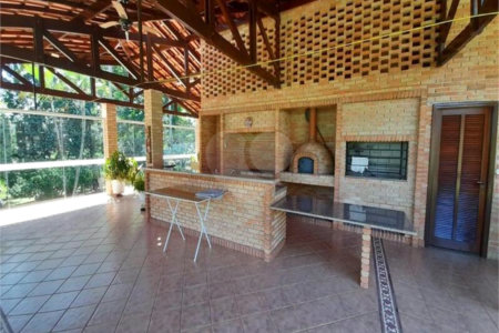 Terreno à venda com 4 quartos, sendo 3 suítes,  no condomínio Acmti - Colinas do Mosteiro, Terras de Itaici e Recanto dos Pássaros, Indaiatuba - SP