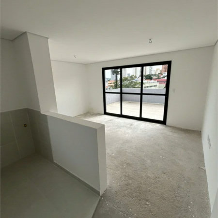 Apartamento à venda em Vila Sônia, São Paulo, SP