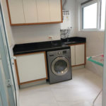 Apartamento à venda com 4 quartos, sendo 2 suítes, em Jardim Caboré, São Paulo, SP