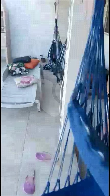 Casa à venda com 2 suítes em Tucuns, Armação dos Búzios, RJ