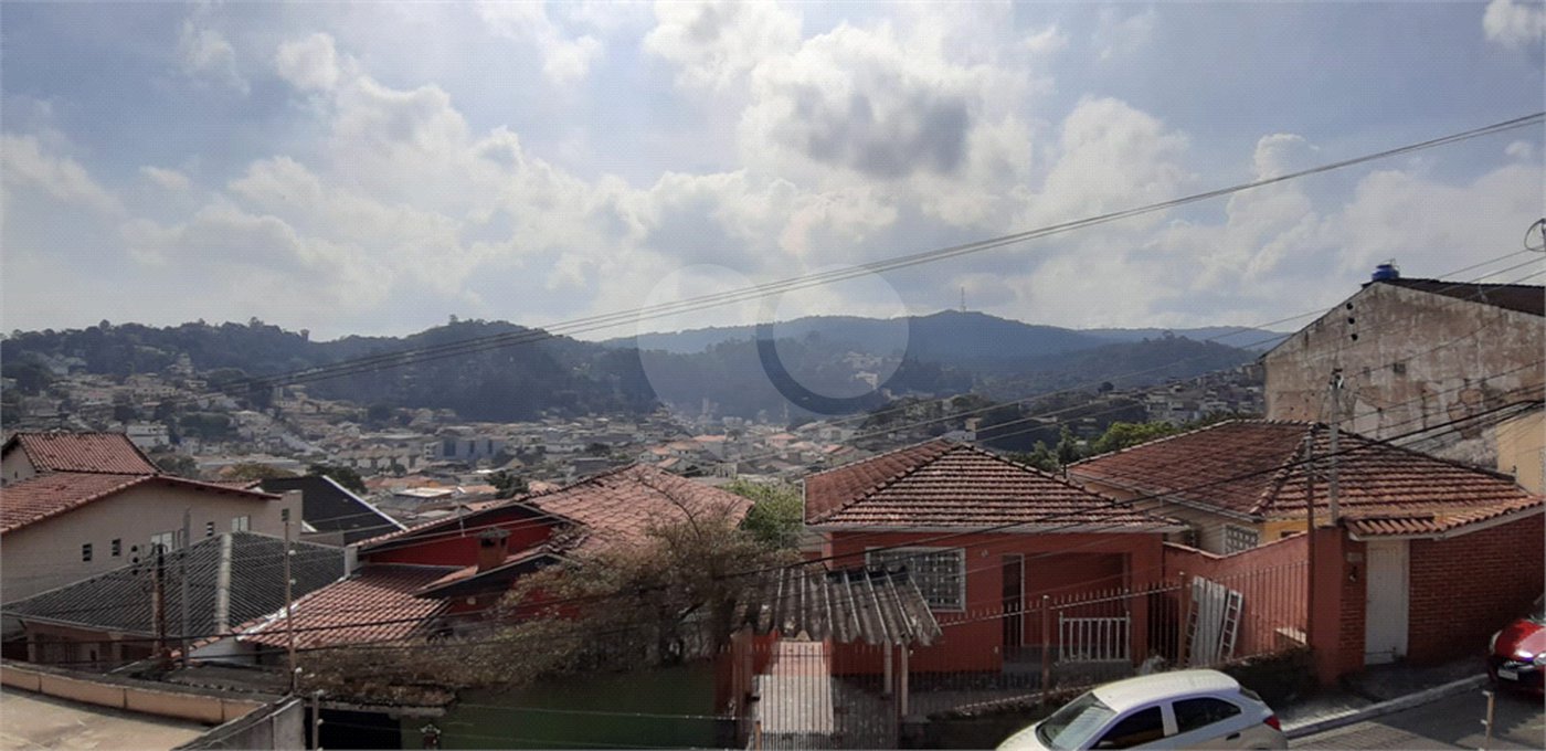 Sobrado à venda com 3 quartos, sendo 1 suíte, em Jardim Virginia Bianca, São Paulo, SP