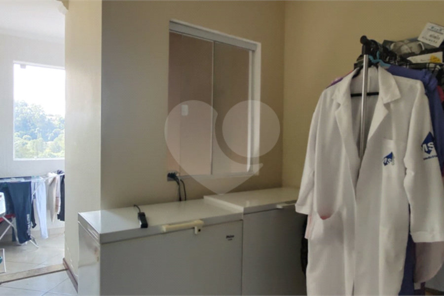 Casa à venda com 5 quartos, sendo 3 suítes,  em Capoavinha, Mairiporã, SP