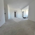 Apartamento à venda com 3 suítes no Centro, São Bernardo do Campo, SP