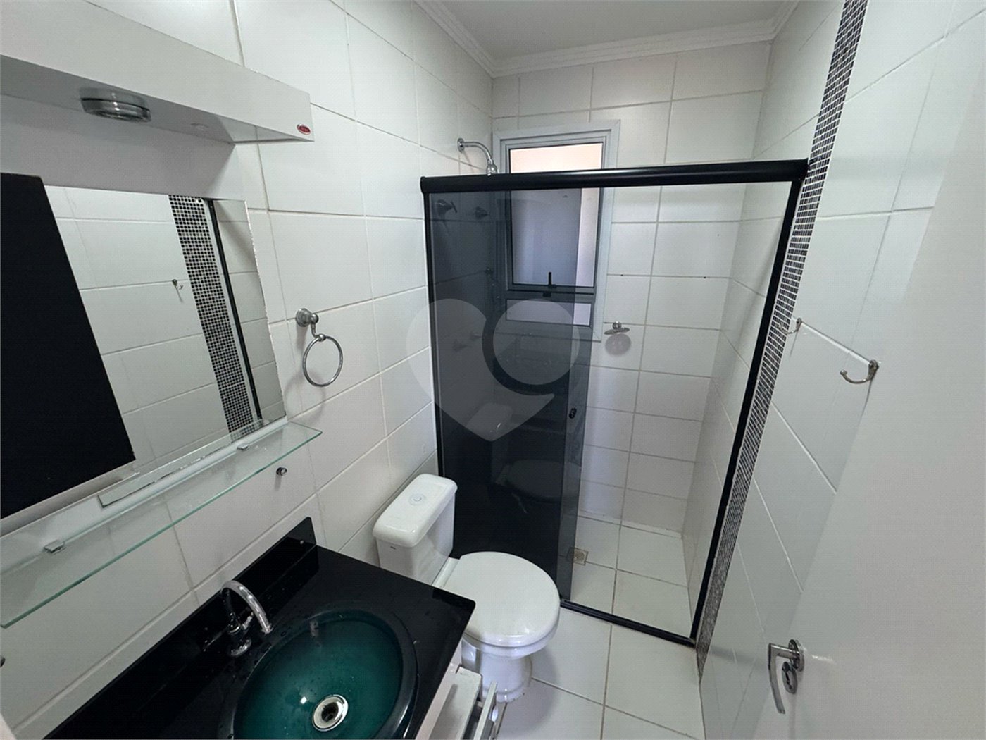 Apartamento Vila Verde Sabará