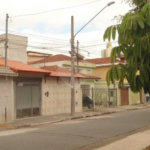 Terreno à venda em Vila Isolina Mazzei, São Paulo, SP