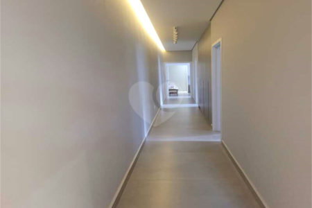 Casa à venda com 3 suítes no condomínio Piemonte, Indaiatuba - SP
