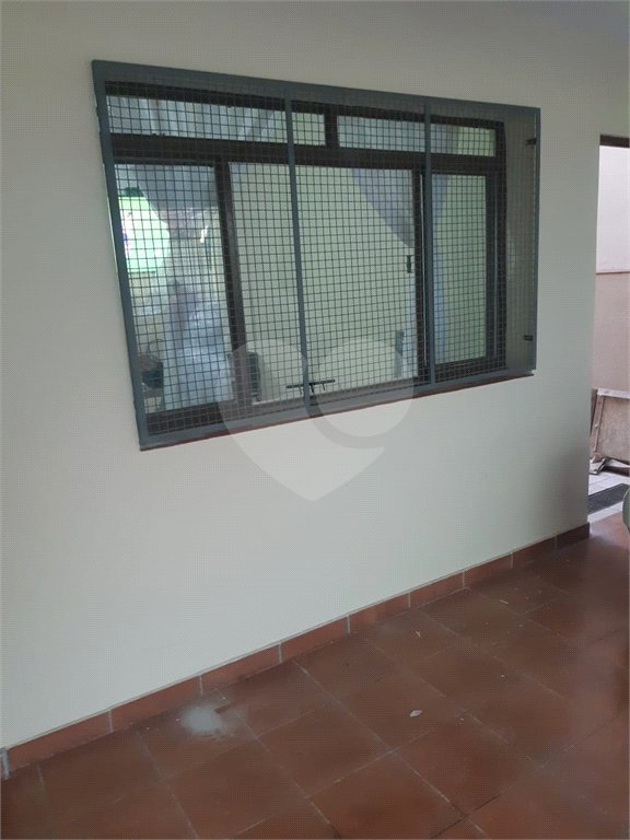 Casa à venda com 2 quartos em Vila Galvão, Guarulhos, SP