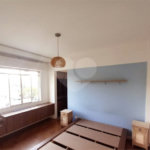 Apartamento à venda com 2 quartos, sendo 1 suíte, em Planalto Paulista, São Paulo, SP