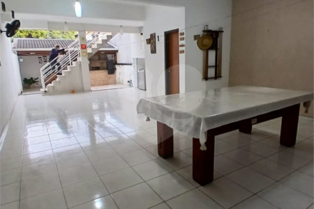 Casa à venda com 3 quartos, sendo 1 suíte,  em Alto Ipiranga, Mogi das Cruzes, SP