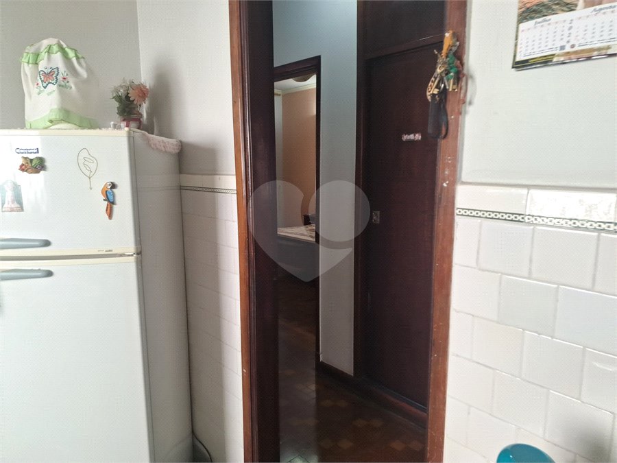 Sobrado à venda com 2 quartos em Jardim São Paulo(zona Norte), São Paulo, SP