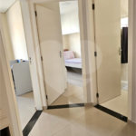 Casa à venda com 3 quartos, sendo 1 suíte,  no condomínio Comdomínio Real Park Tietê, Mogi das Cruzes - SP