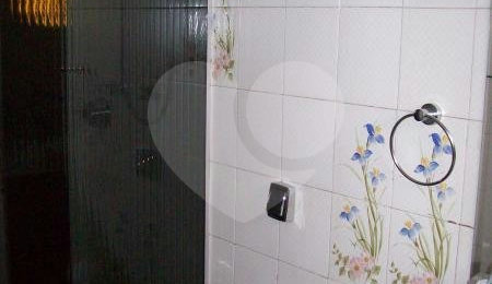 Sobrado à venda com 3 suítes em Carandiru, São Paulo, SP