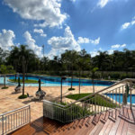 Apartamento à venda com 3 quartos, sendo 1 suíte, em Vila Leopoldina, São Paulo, SP
