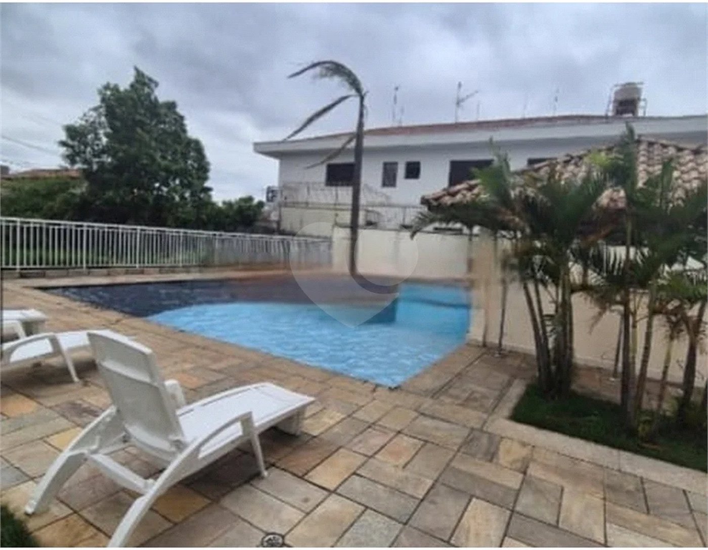 Apartamento à venda com 3 quartos, sendo 1 suíte, em Jardim Japão, São Paulo, SP