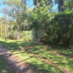 Terreno à venda no condomínio Alpes da Cantareira, Mairiporã - SP