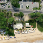 Salão à venda em Orla Norte, Porto Seguro, BA