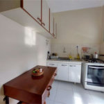Apartamento Residencial à venda, Boqueirão, Praia Grande - AP1577.