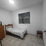 Casa para alugar com 3 quartos em Vila Sônia, São Paulo, SP