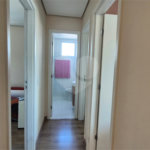 Apartamento à venda com 3 quartos, sendo 1 suíte, em Chora Menino, São Paulo, SP