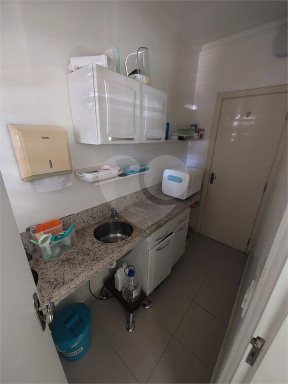 Prédio à venda no Centro, Indaiatuba, SP