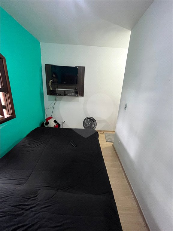 Sobrado à venda com 3 quartos, sendo 1 suíte,  em Mandaqui, São Paulo, SP