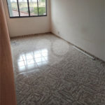 Prédio à venda com 3 quartos, sendo 2 suítes, em Vila Nivi, São Paulo, SP