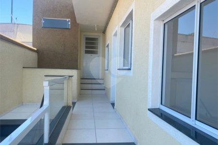 Apartamento para alugar com 1 quarto em Jardim Japão, São Paulo, SP