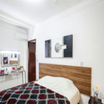 Casa à venda com 3 quartos, sendo 1 suíte, em Parque das Nações, Santo André, SP