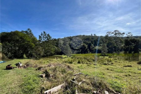 Sítio à venda com 4 quartos, sendo 2 suítes,  em Sorocamirim (canguera), São Roque, SP