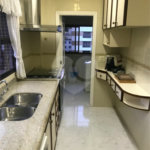 Apartamento à venda com 3 suítes em Enseada, Guarujá, SP