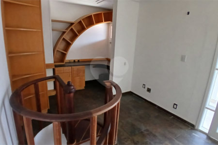 Cobertura à venda com 3 quartos, sendo 1 suíte, em Tijuca, Rio de Janeiro, RJ