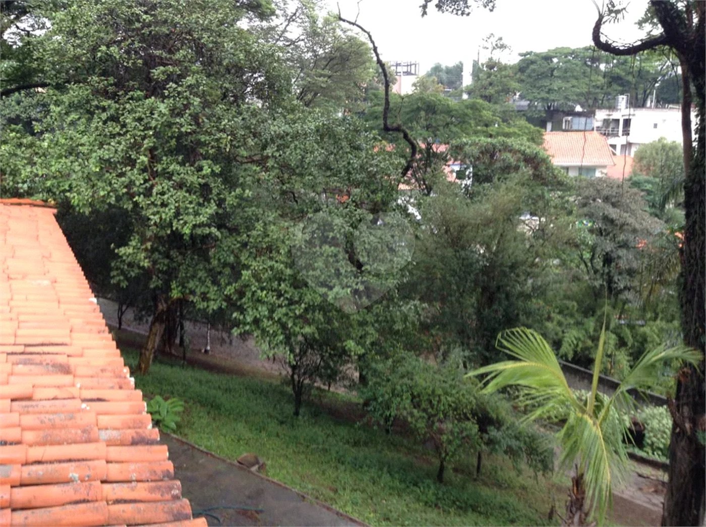 Casa Térrea à venda com 4 suítes em Tucuruvi, São Paulo, SP