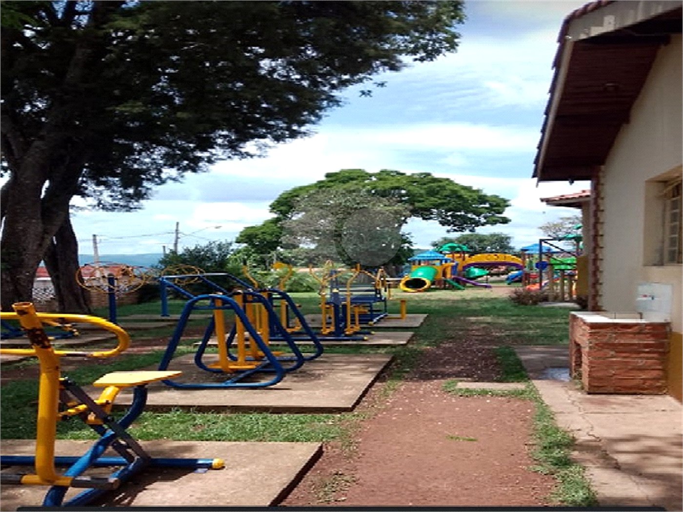 Terreno à venda no Centro, Piracaia, SP