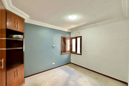 Casa à venda com 4 quartos, sendo 2 suítes,  no condomínio São Paulo Ii, Cotia - SP