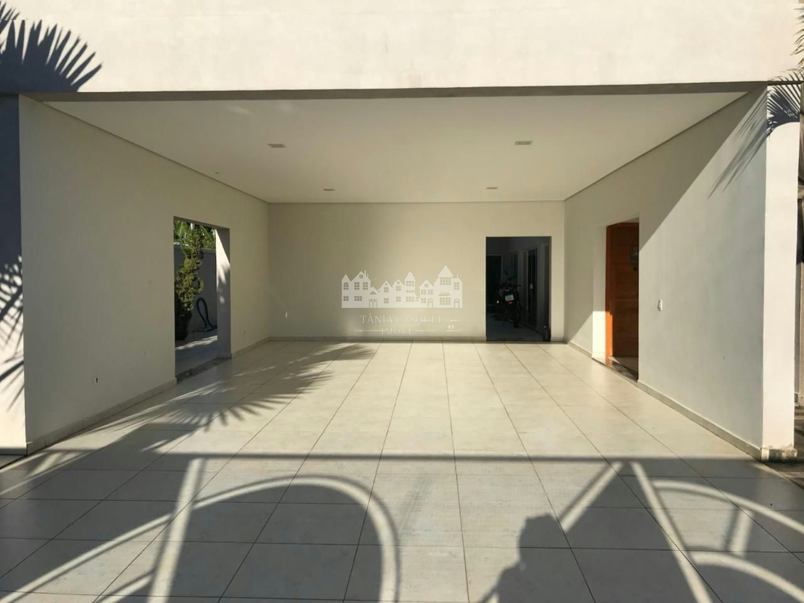 Casa, 5 quartos, 450 m² - Foto 15