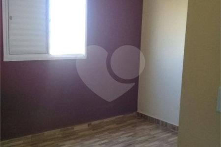Apartamento à venda com 2 quartos em Vila Helena, Sorocaba, SP