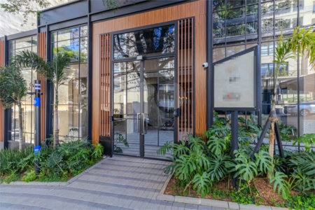 Apartamento à venda em Perdizes, São Paulo, SP