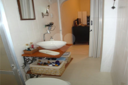 Apartamento à venda com 2 quartos em Andaraí, Rio de Janeiro, RJ